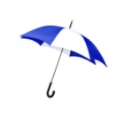 picture of umbrella